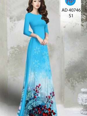 1639549575 vai ao dai dep hien nay (4)